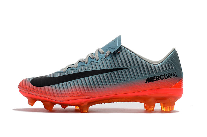 Image of Nike Mercurial Vapor XI Elite FG