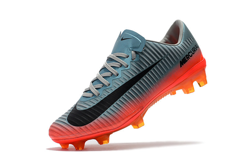 Image of Nike Mercurial Vapor XI Elite FG
