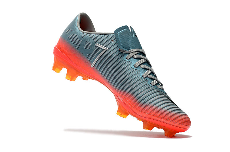Image of Nike Mercurial Vapor XI Elite FG