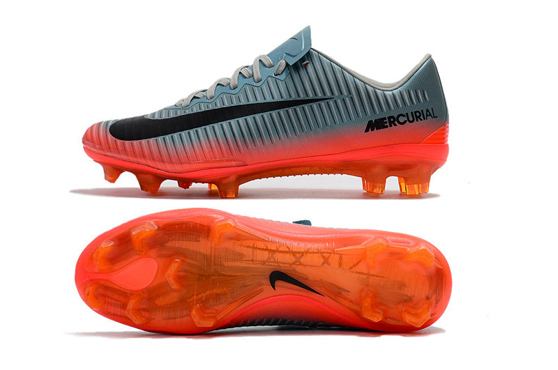 Image of Nike Mercurial Vapor XI Elite FG
