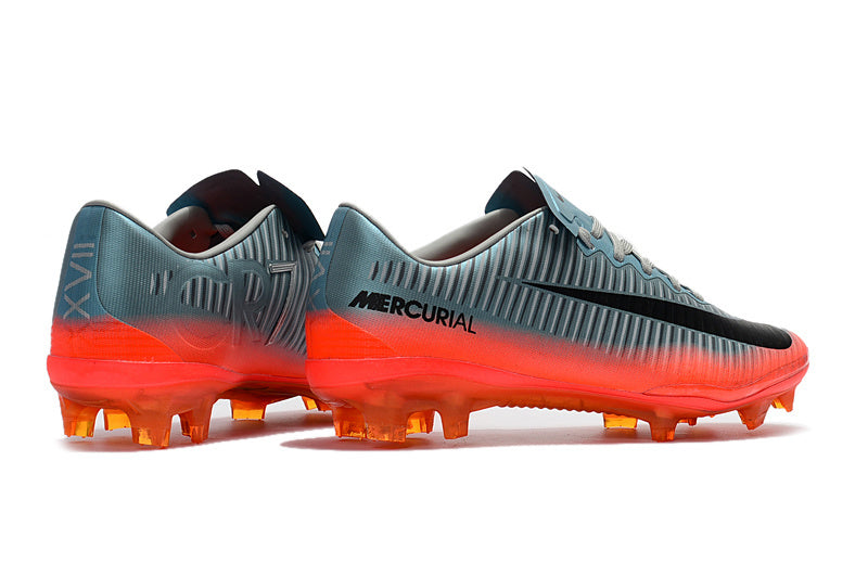 Image of Nike Mercurial Vapor XI Elite FG