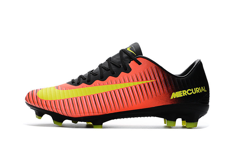 Image of Nike Mercurial Vapor XI Elite FG