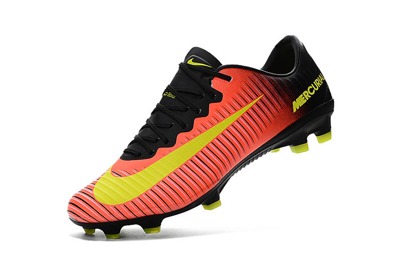 Image of Nike Mercurial Vapor XI Elite FG