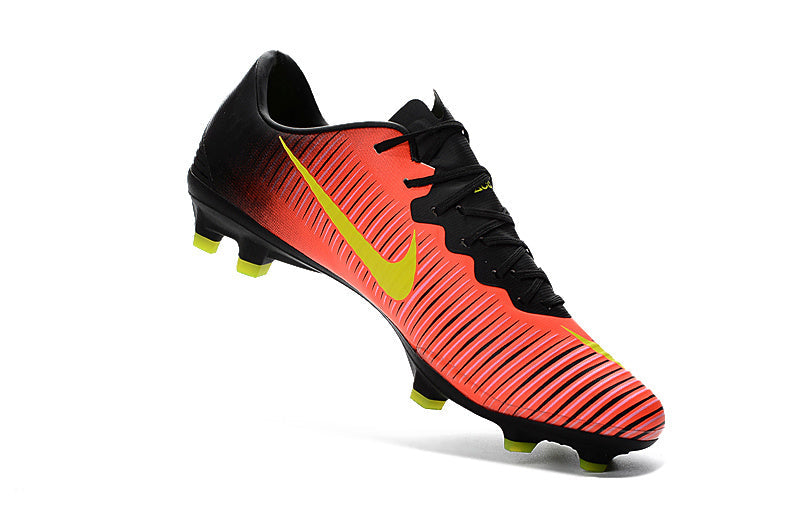 Image of Nike Mercurial Vapor XI Elite FG