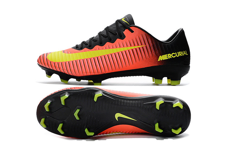 Image of Nike Mercurial Vapor XI Elite FG