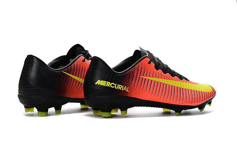 Image of Nike Mercurial Vapor XI Elite FG