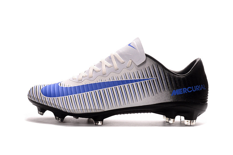 Image of Nike Mercurial Vapor XI Elite FG