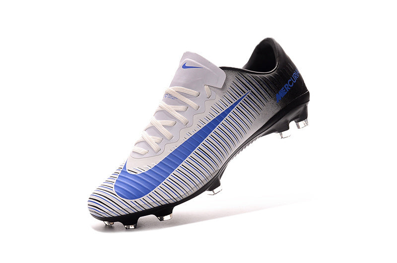 Nike Mercurial Vapor XI Elite FG