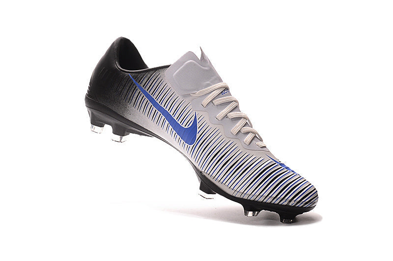Image of Nike Mercurial Vapor XI Elite FG