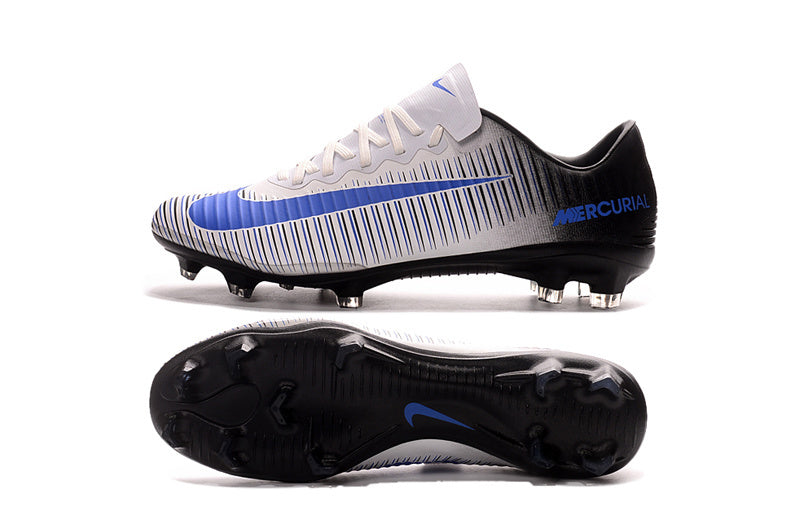 Nike Mercurial Vapor XI Elite FG