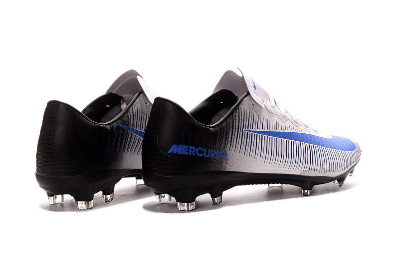Nike Mercurial Vapor XI Elite FG