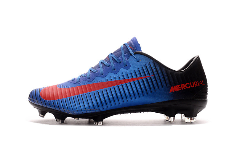 Image of Nike Mercurial Vapor XI Elite FG