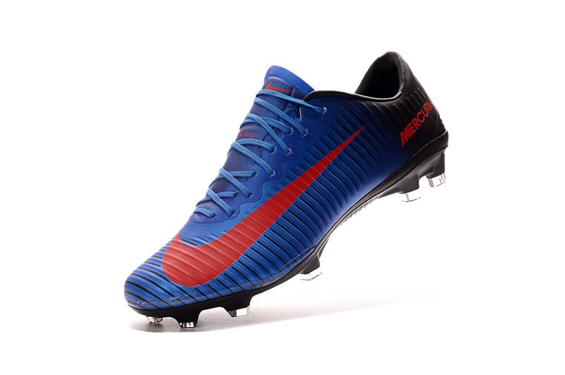 Image of Nike Mercurial Vapor XI Elite FG