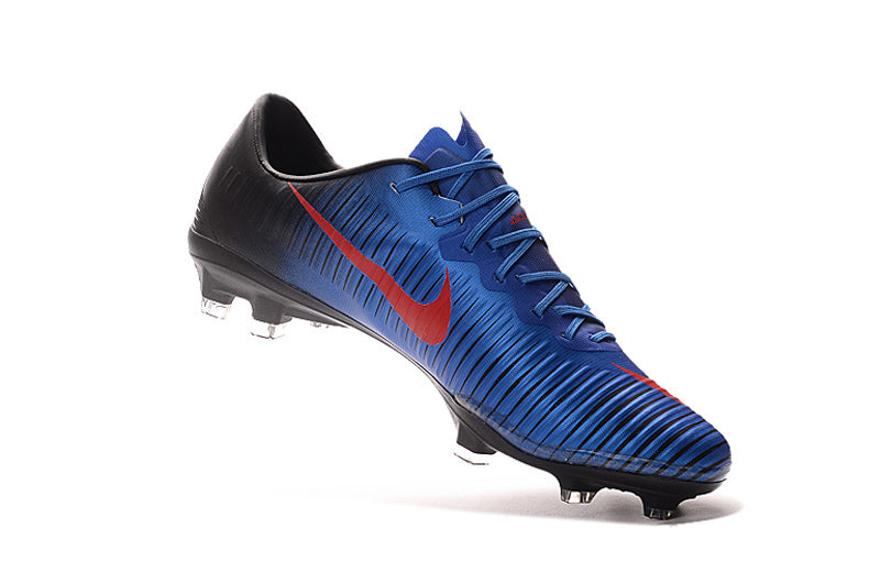 Image of Nike Mercurial Vapor XI Elite FG