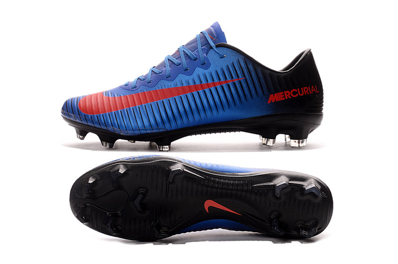 Image of Nike Mercurial Vapor XI Elite FG