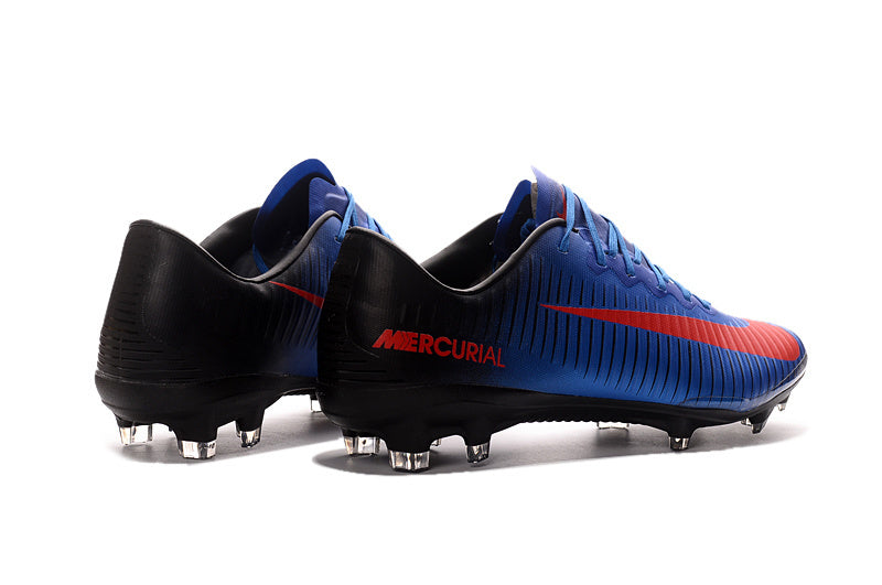 Image of Nike Mercurial Vapor XI Elite FG