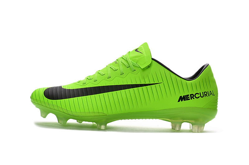 Image of Nike Mercurial Vapor XI Elite FG