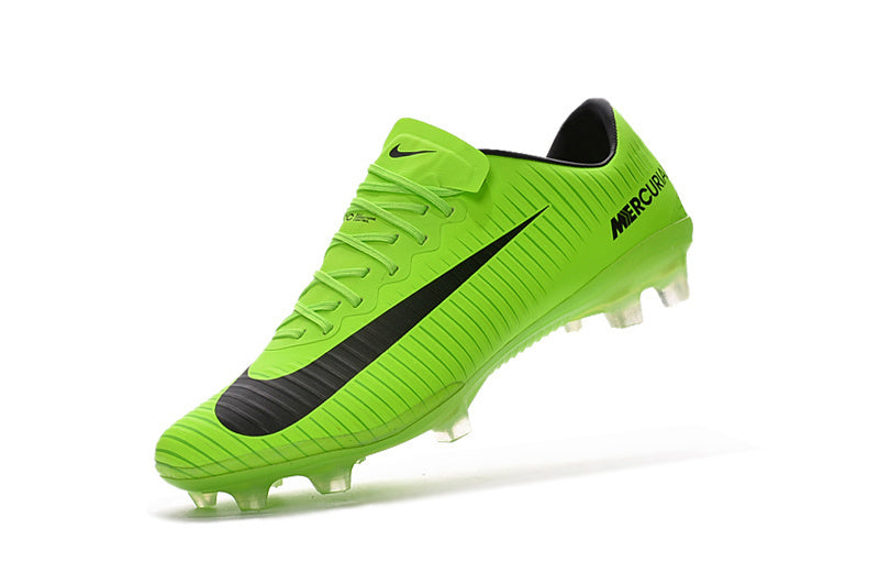 Image of Nike Mercurial Vapor XI Elite FG