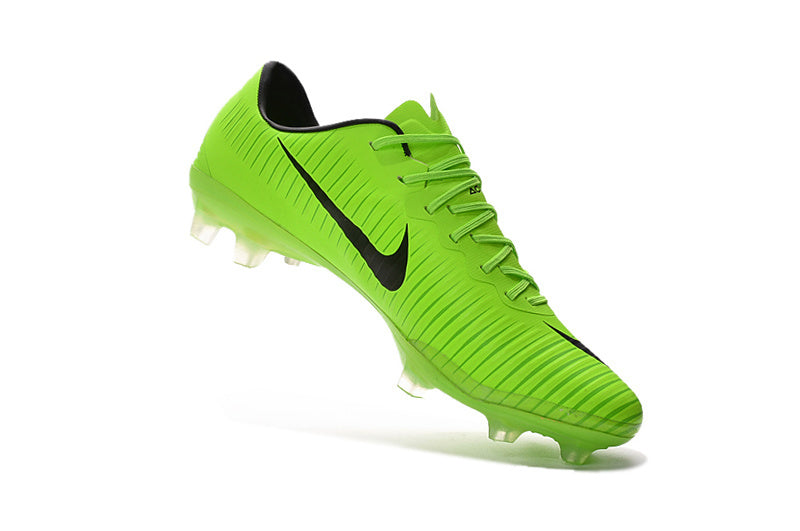 Image of Nike Mercurial Vapor XI Elite FG