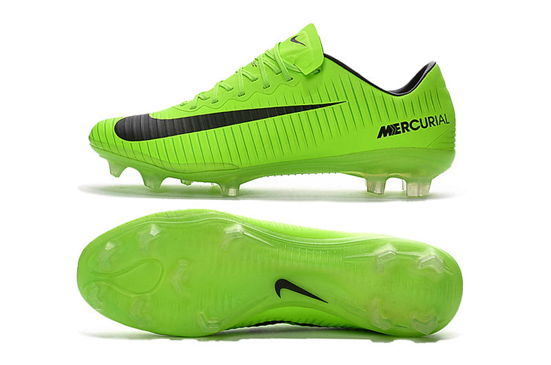 Image of Nike Mercurial Vapor XI Elite FG