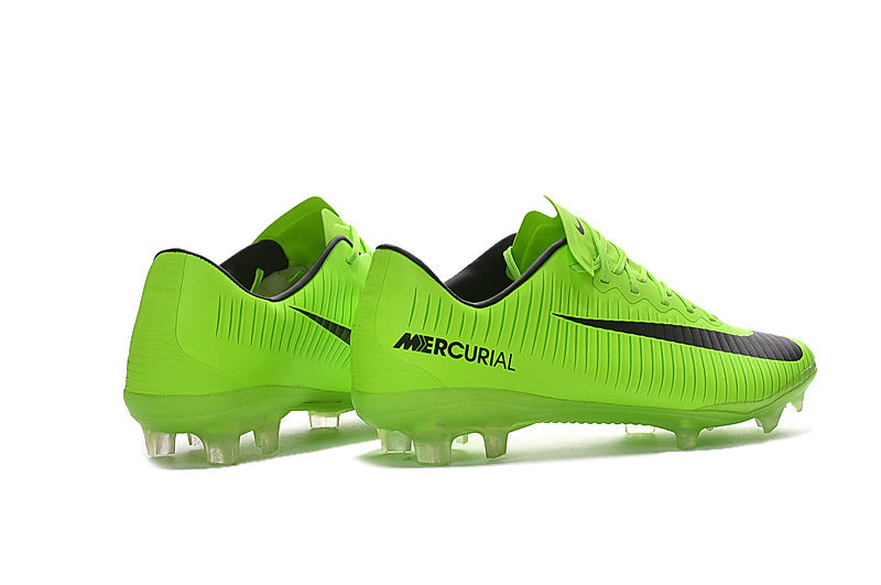 Image of Nike Mercurial Vapor XI Elite FG