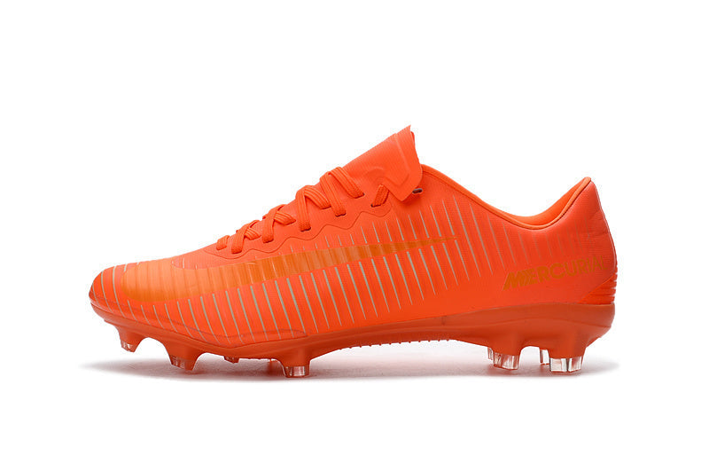 Image of Nike Mercurial Vapor XI Elite FG