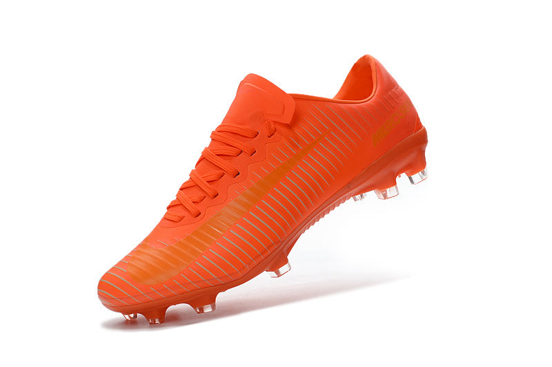 Image of Nike Mercurial Vapor XI Elite FG