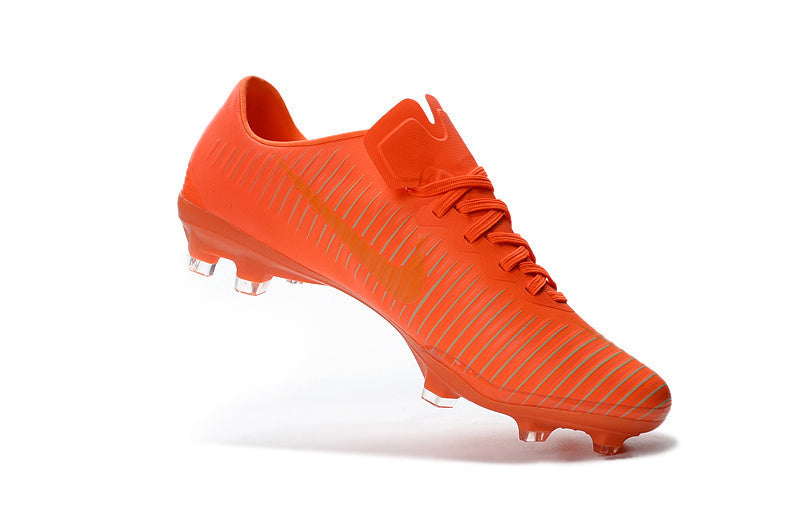 Image of Nike Mercurial Vapor XI Elite FG