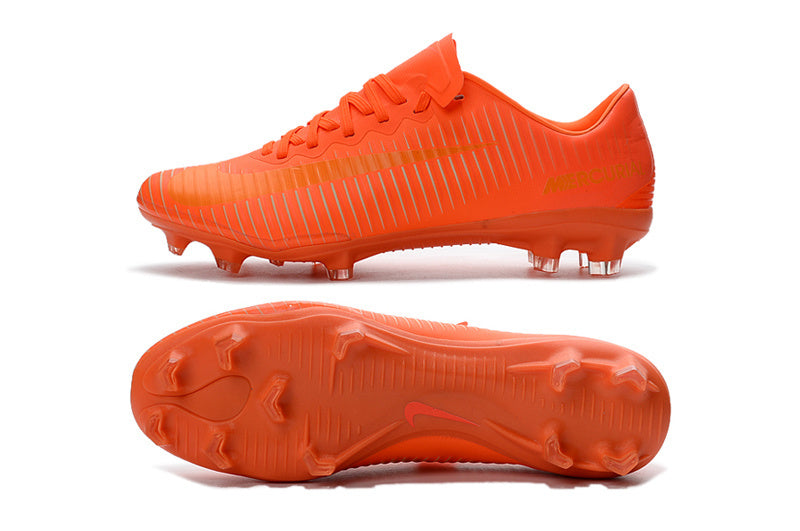 Image of Nike Mercurial Vapor XI Elite FG