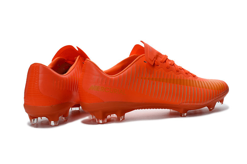 Image of Nike Mercurial Vapor XI Elite FG