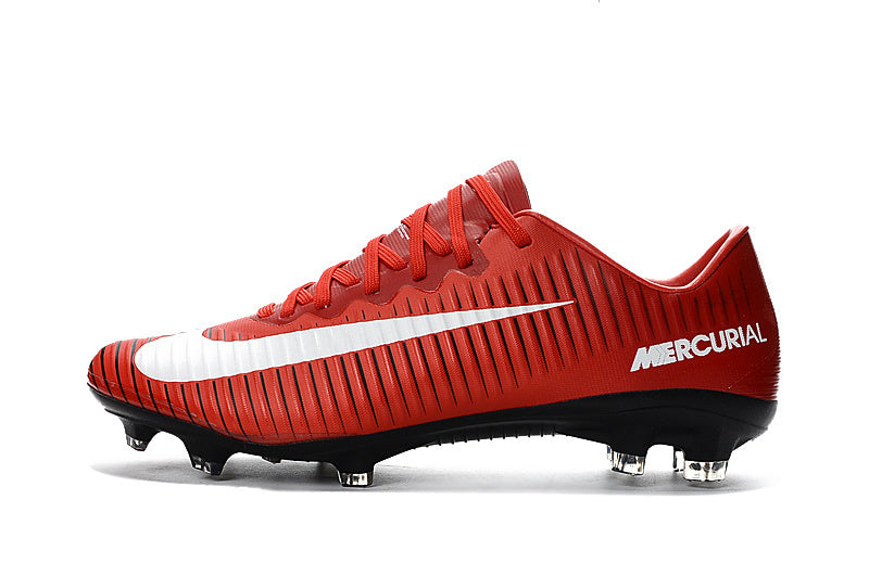 Image of Nike Mercurial Vapor XI Elite FG
