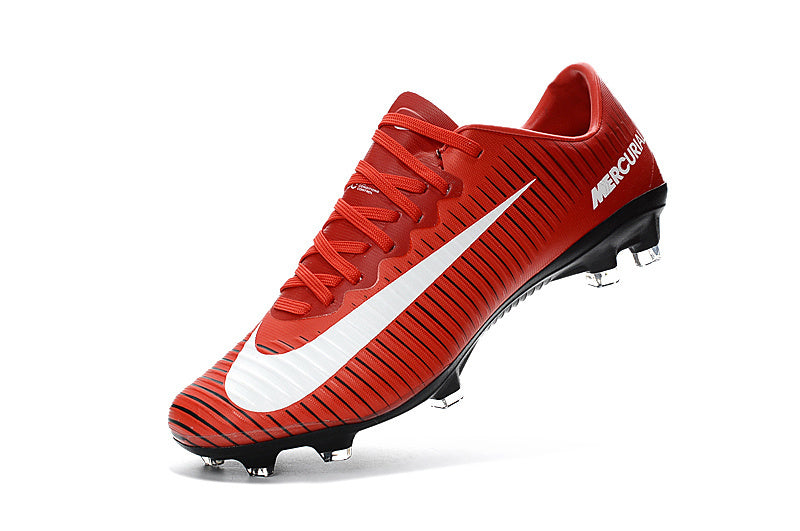 Image of Nike Mercurial Vapor XI Elite FG