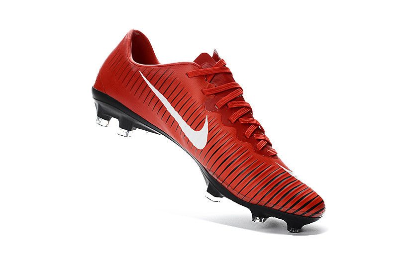 Image of Nike Mercurial Vapor XI Elite FG