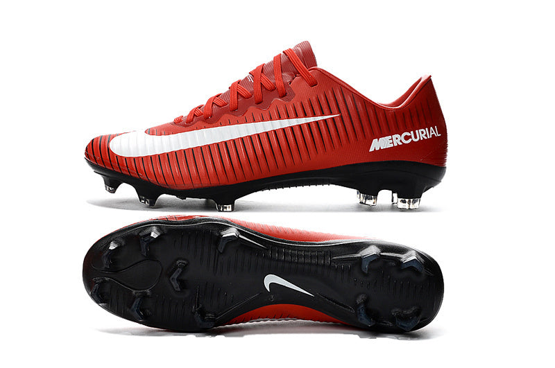 Image of Nike Mercurial Vapor XI Elite FG
