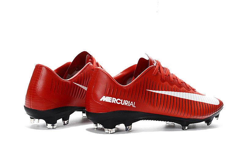 Nike Mercurial Vapor XI Elite FG