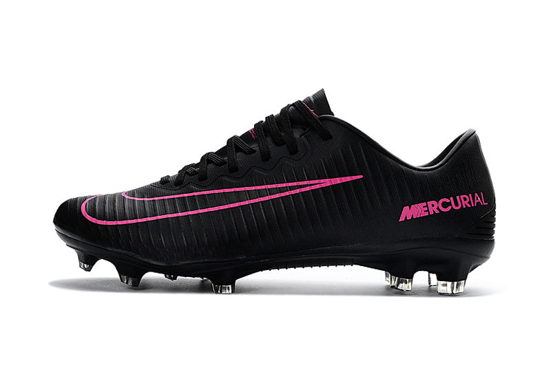 Image of Nike Mercurial Vapor XI Elite FG