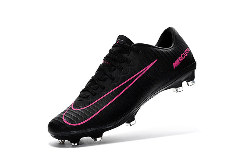 Nike Mercurial Vapor XI Elite FG