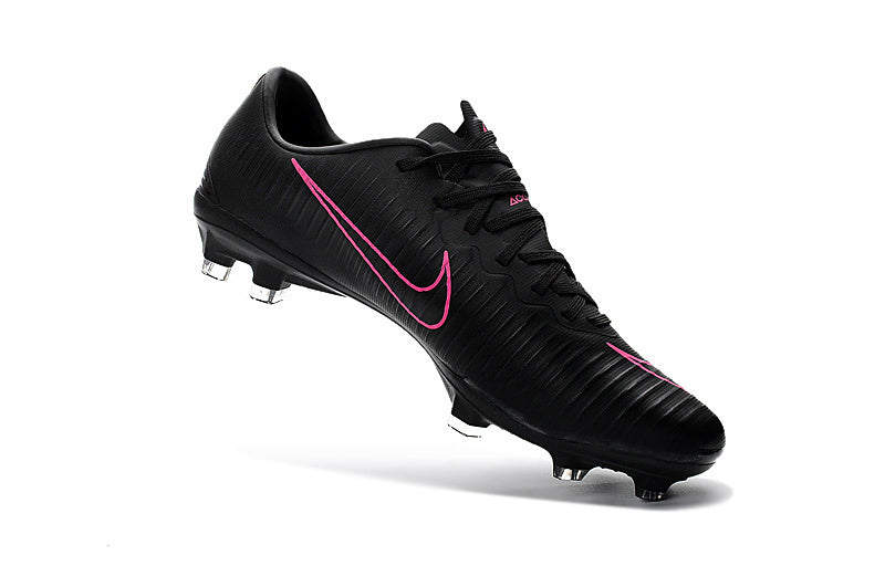 Image of Nike Mercurial Vapor XI Elite FG