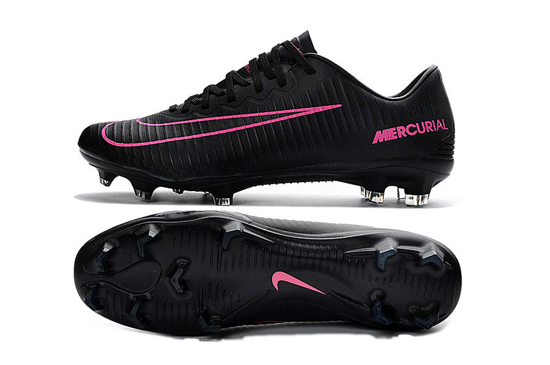 Image of Nike Mercurial Vapor XI Elite FG