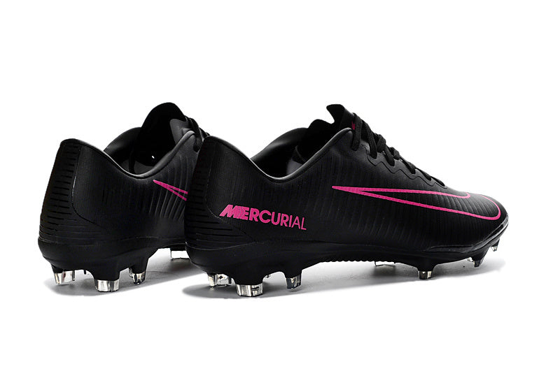 Nike Mercurial Vapor XI Elite FG