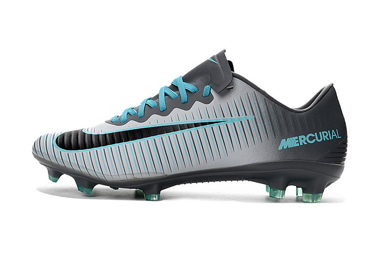 Image of Nike Mercurial Vapor XI Elite FG