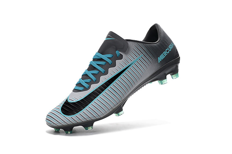 Image of Nike Mercurial Vapor XI Elite FG
