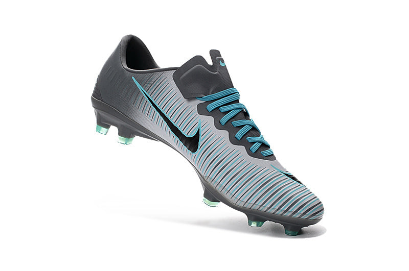 Image of Nike Mercurial Vapor XI Elite FG