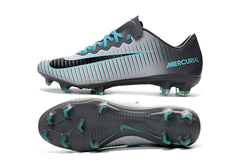 Image of Nike Mercurial Vapor XI Elite FG
