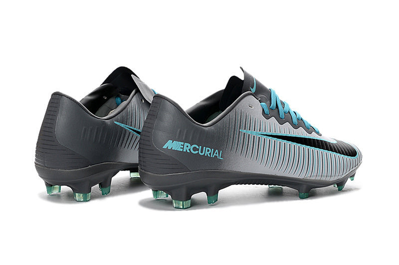 Image of Nike Mercurial Vapor XI Elite FG