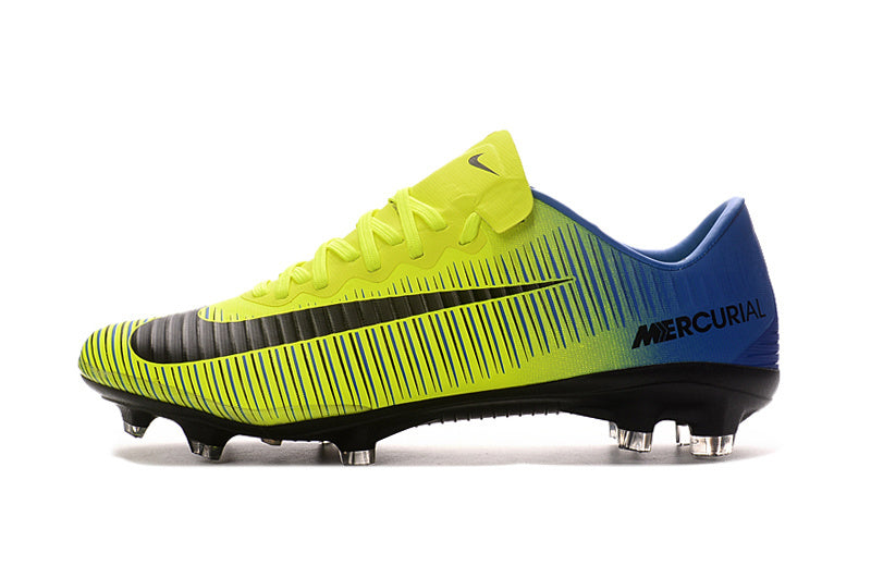 Nike Mercurial Vapor XI Elite FG