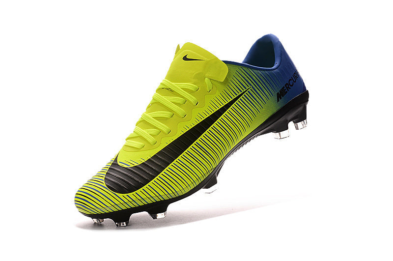 Image of Nike Mercurial Vapor XI Elite FG