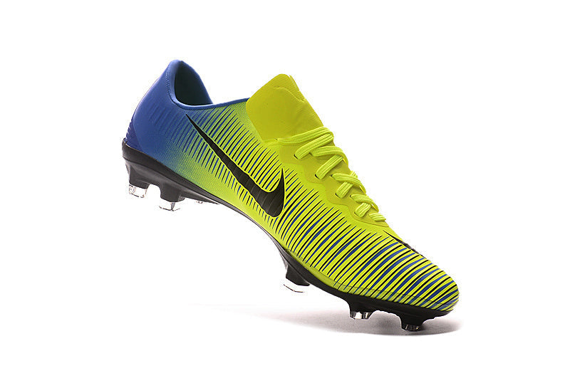 Nike Mercurial Vapor XI Elite FG