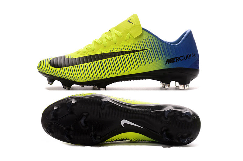 Image of Nike Mercurial Vapor XI Elite FG