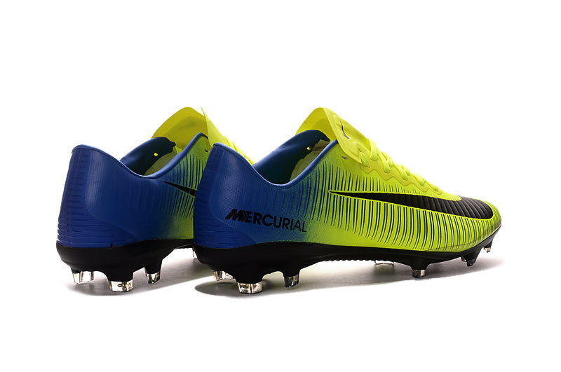 Nike Mercurial Vapor XI Elite FG